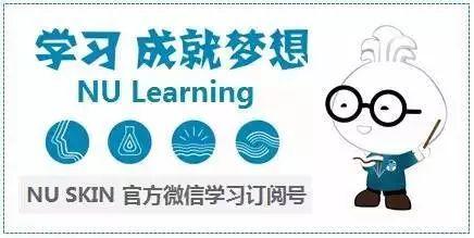 在家偷偷变美？颜控粉必须知道的秘密